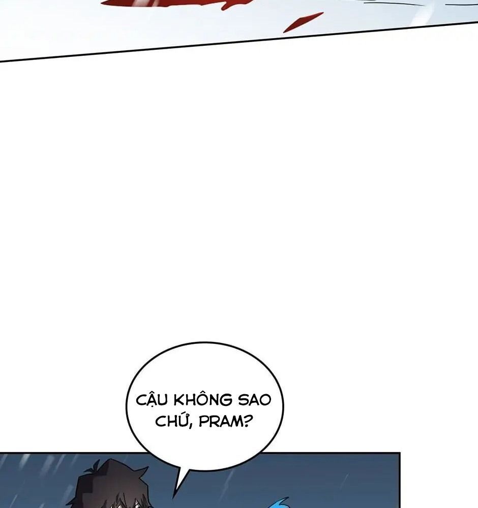 Phép Thuật Của Người Trở Về Phải Đặc Biệt Chapter 57 - 110