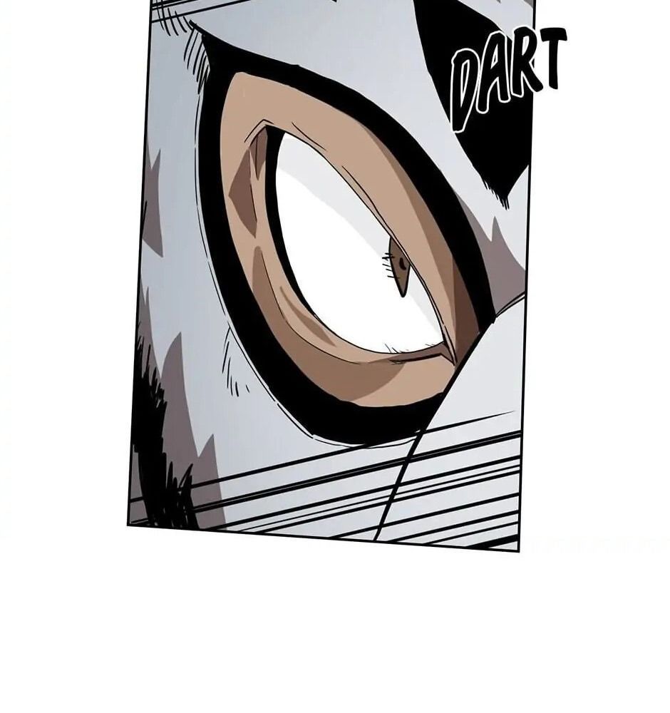 Phép Thuật Của Người Trở Về Phải Đặc Biệt Chapter 57 - 12