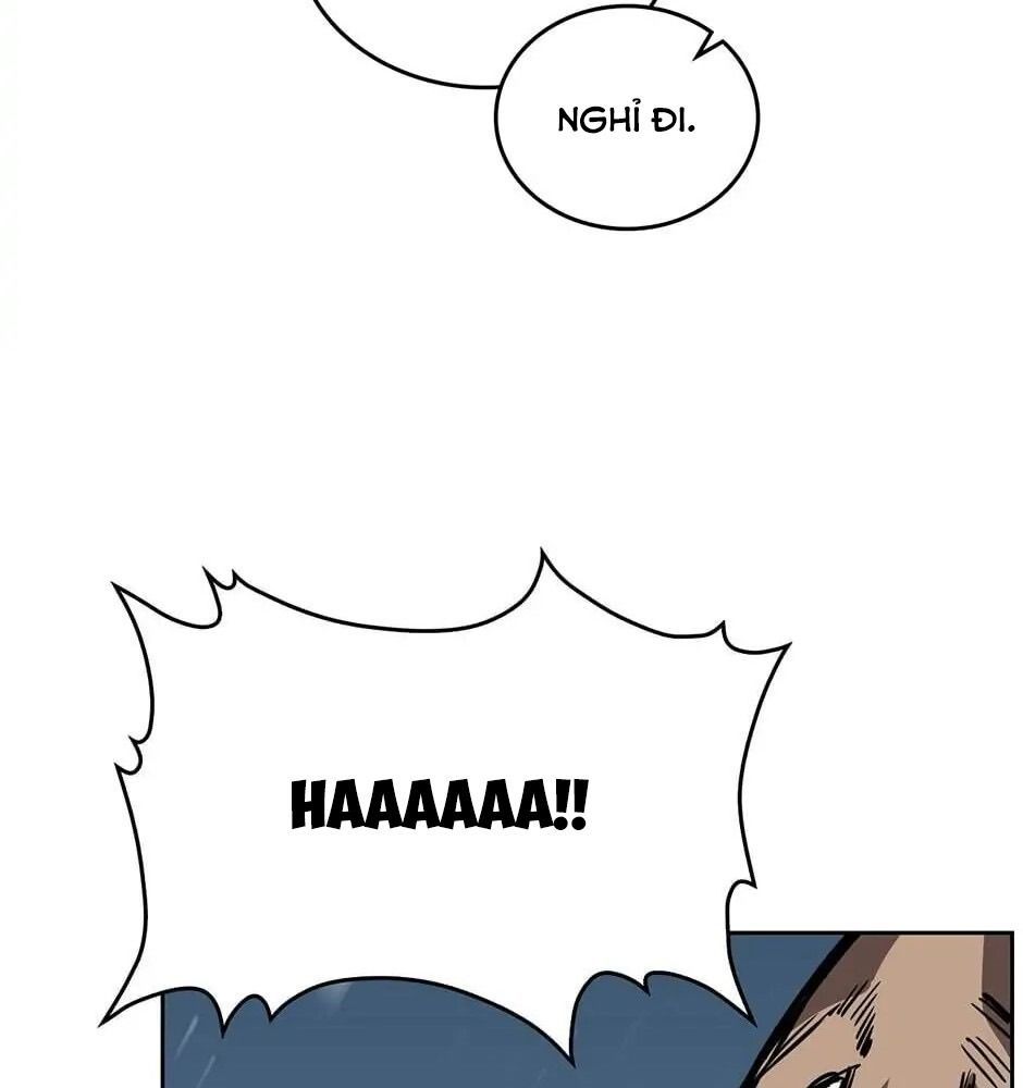 Phép Thuật Của Người Trở Về Phải Đặc Biệt Chapter 57 - 115