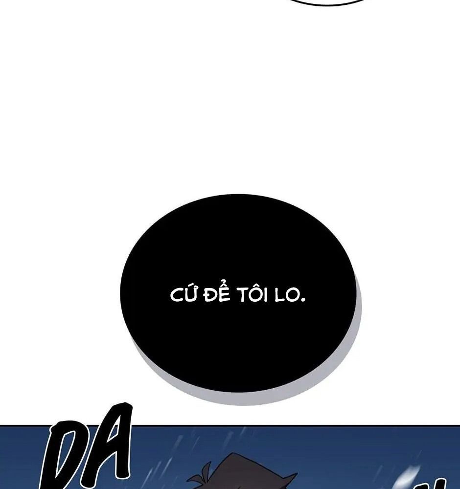 Phép Thuật Của Người Trở Về Phải Đặc Biệt Chapter 57 - 118
