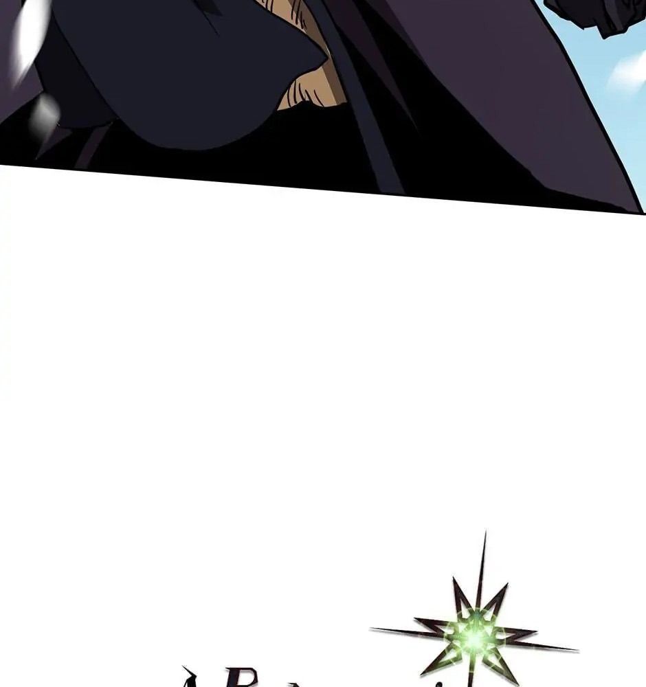 Phép Thuật Của Người Trở Về Phải Đặc Biệt Chapter 57 - 120