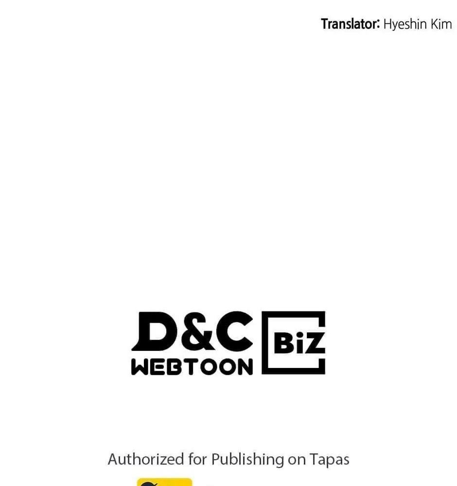 Phép Thuật Của Người Trở Về Phải Đặc Biệt Chapter 57 - 122