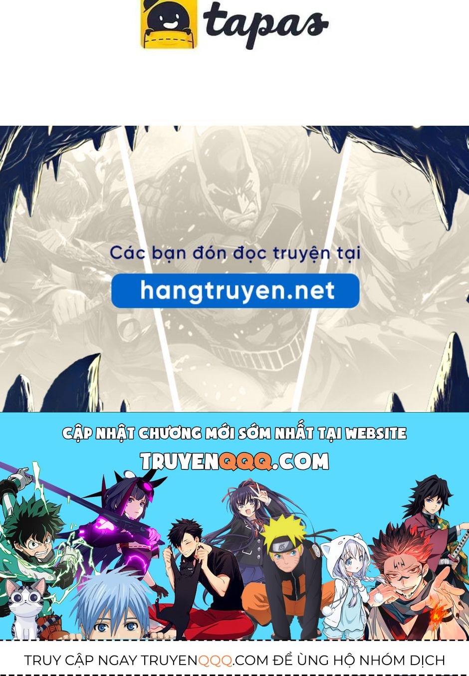 Phép Thuật Của Người Trở Về Phải Đặc Biệt Chapter 57 - 123