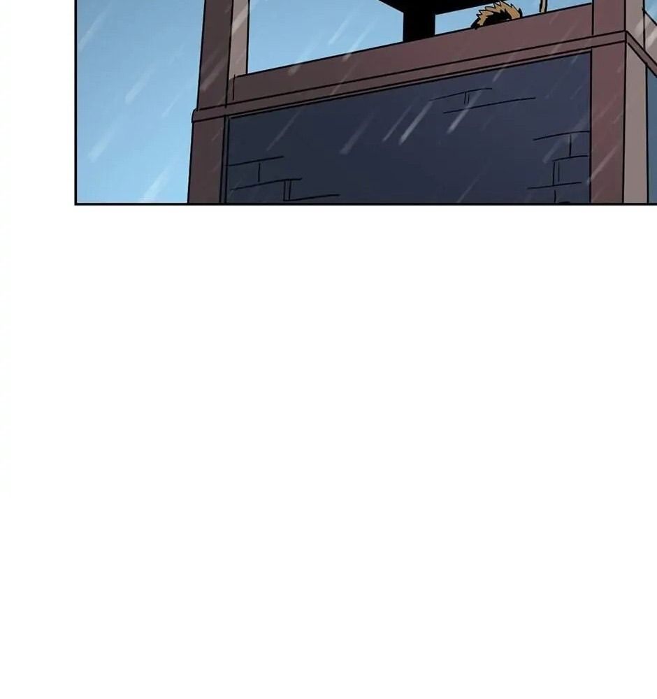 Phép Thuật Của Người Trở Về Phải Đặc Biệt Chapter 57 - 14