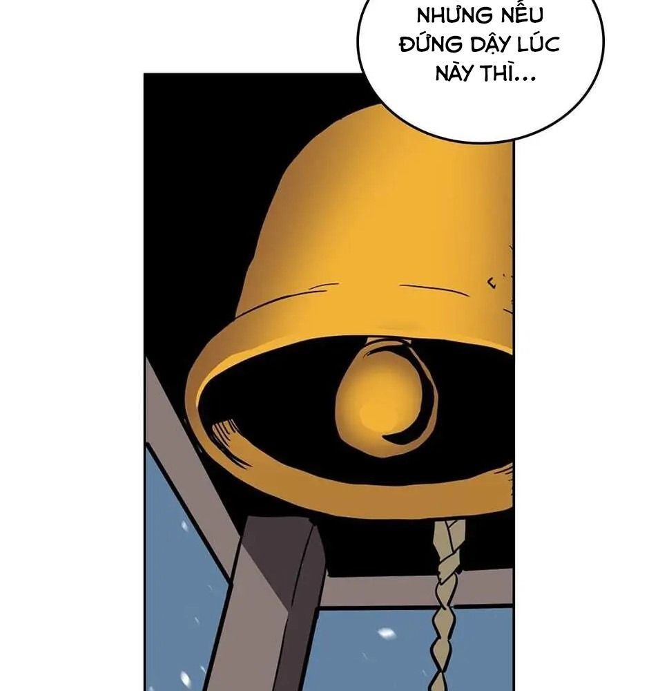 Phép Thuật Của Người Trở Về Phải Đặc Biệt Chapter 57 - 19