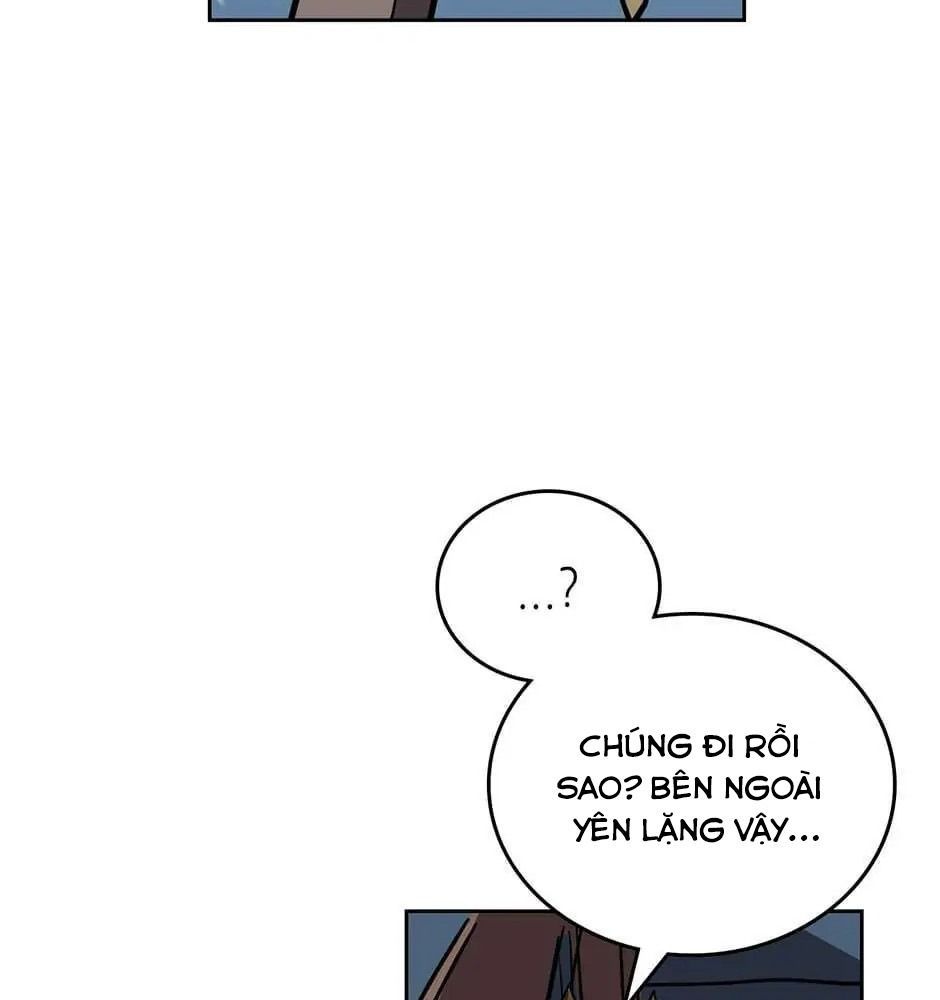 Phép Thuật Của Người Trở Về Phải Đặc Biệt Chapter 57 - 20