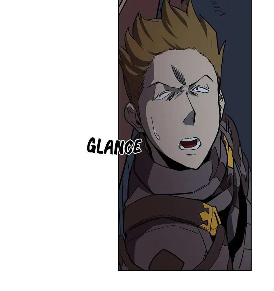 Phép Thuật Của Người Trở Về Phải Đặc Biệt Chapter 57 - 21