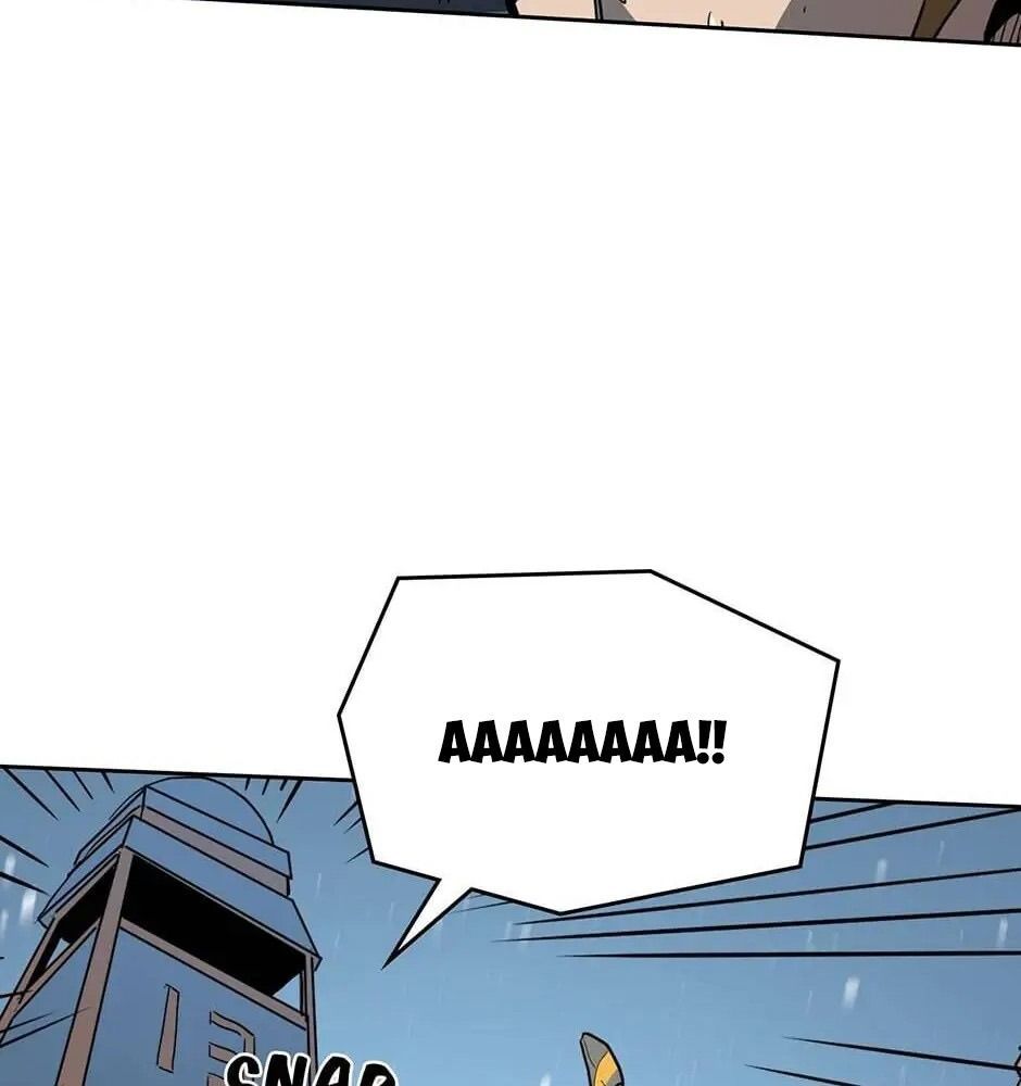 Phép Thuật Của Người Trở Về Phải Đặc Biệt Chapter 57 - 24