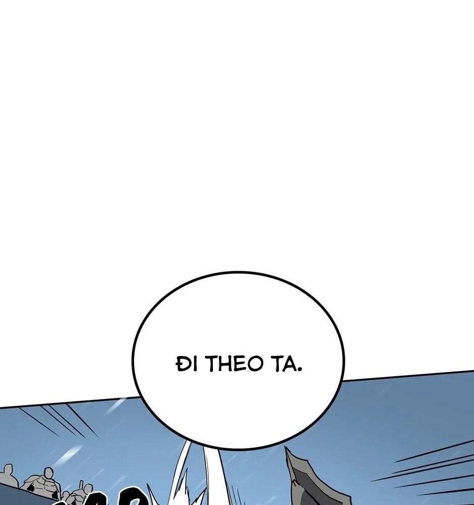 Phép Thuật Của Người Trở Về Phải Đặc Biệt Chapter 57 - 27