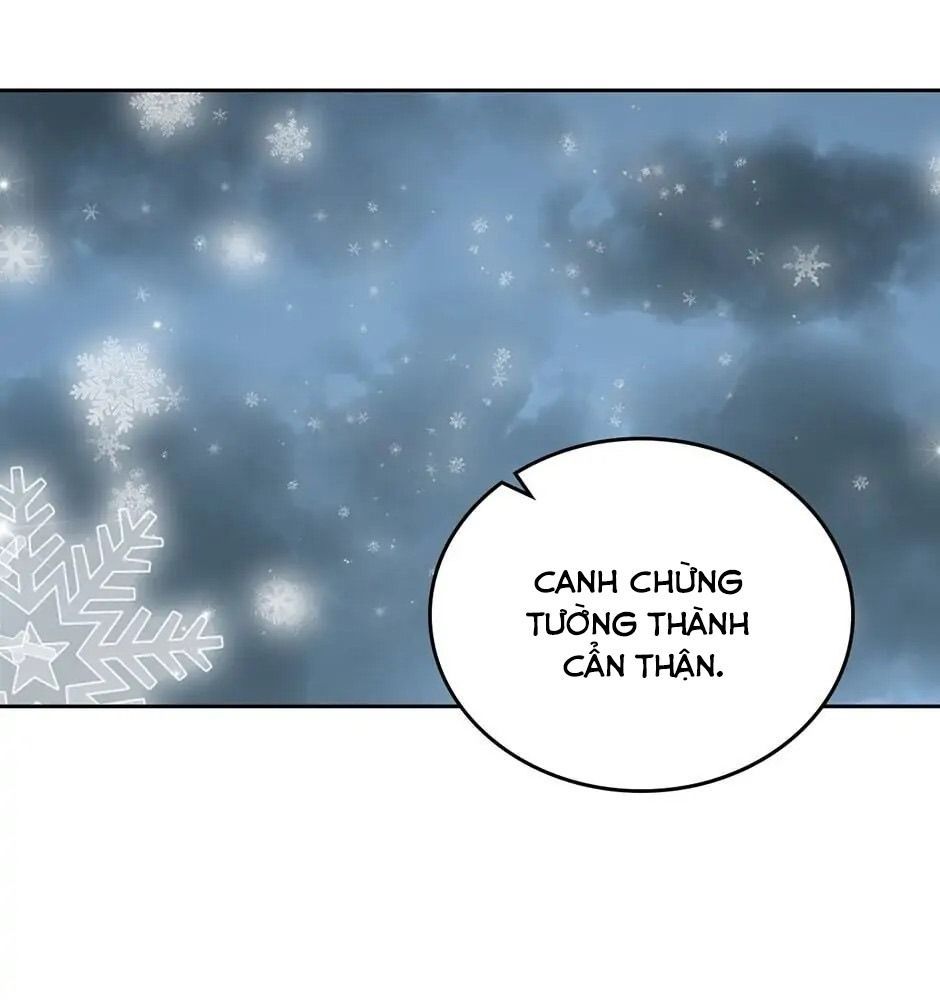 Phép Thuật Của Người Trở Về Phải Đặc Biệt Chapter 57 - 39