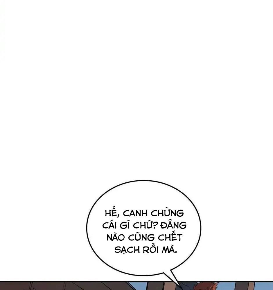 Phép Thuật Của Người Trở Về Phải Đặc Biệt Chapter 57 - 40