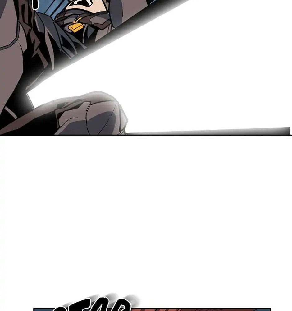 Phép Thuật Của Người Trở Về Phải Đặc Biệt Chapter 57 - 44