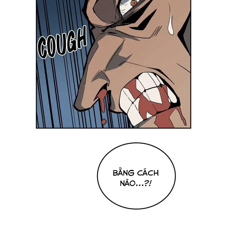 Phép Thuật Của Người Trở Về Phải Đặc Biệt Chapter 57 - 48