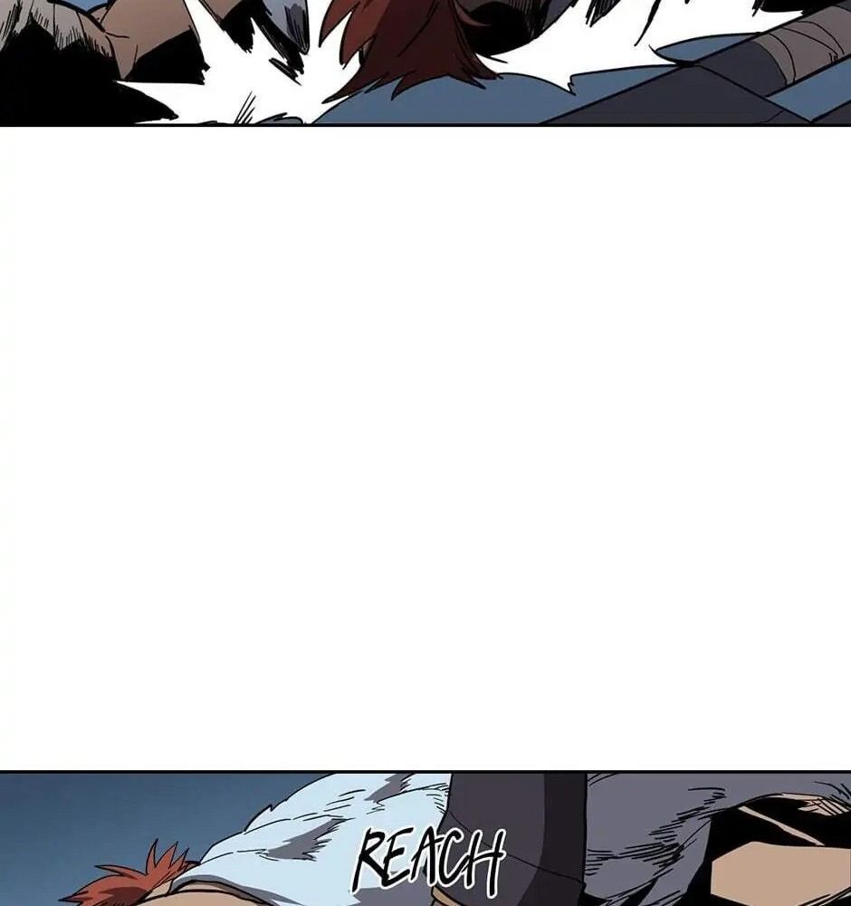 Phép Thuật Của Người Trở Về Phải Đặc Biệt Chapter 57 - 50