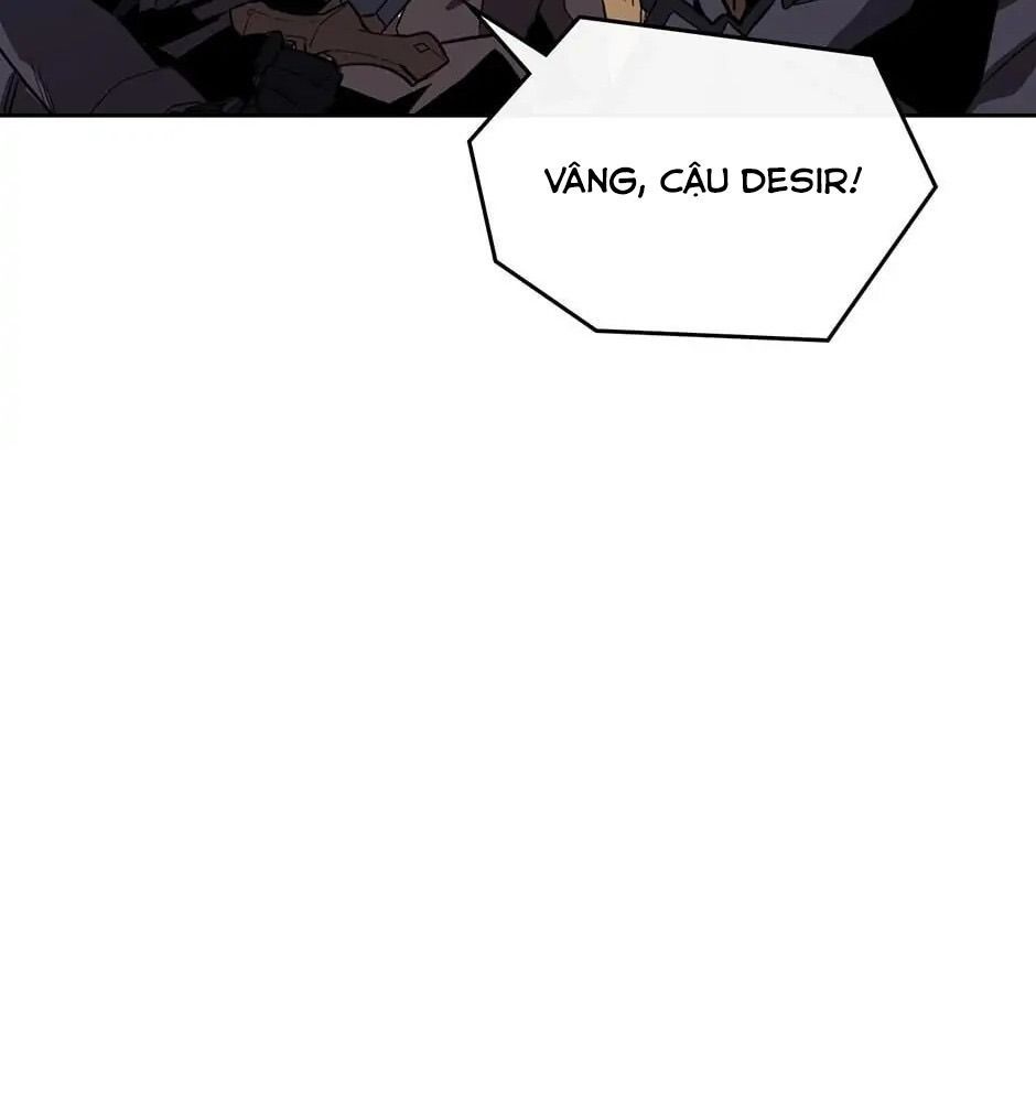 Phép Thuật Của Người Trở Về Phải Đặc Biệt Chapter 57 - 59