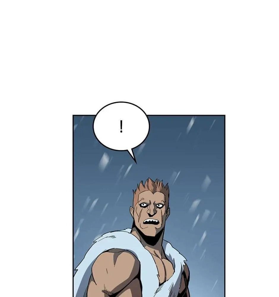 Phép Thuật Của Người Trở Về Phải Đặc Biệt Chapter 57 - 60