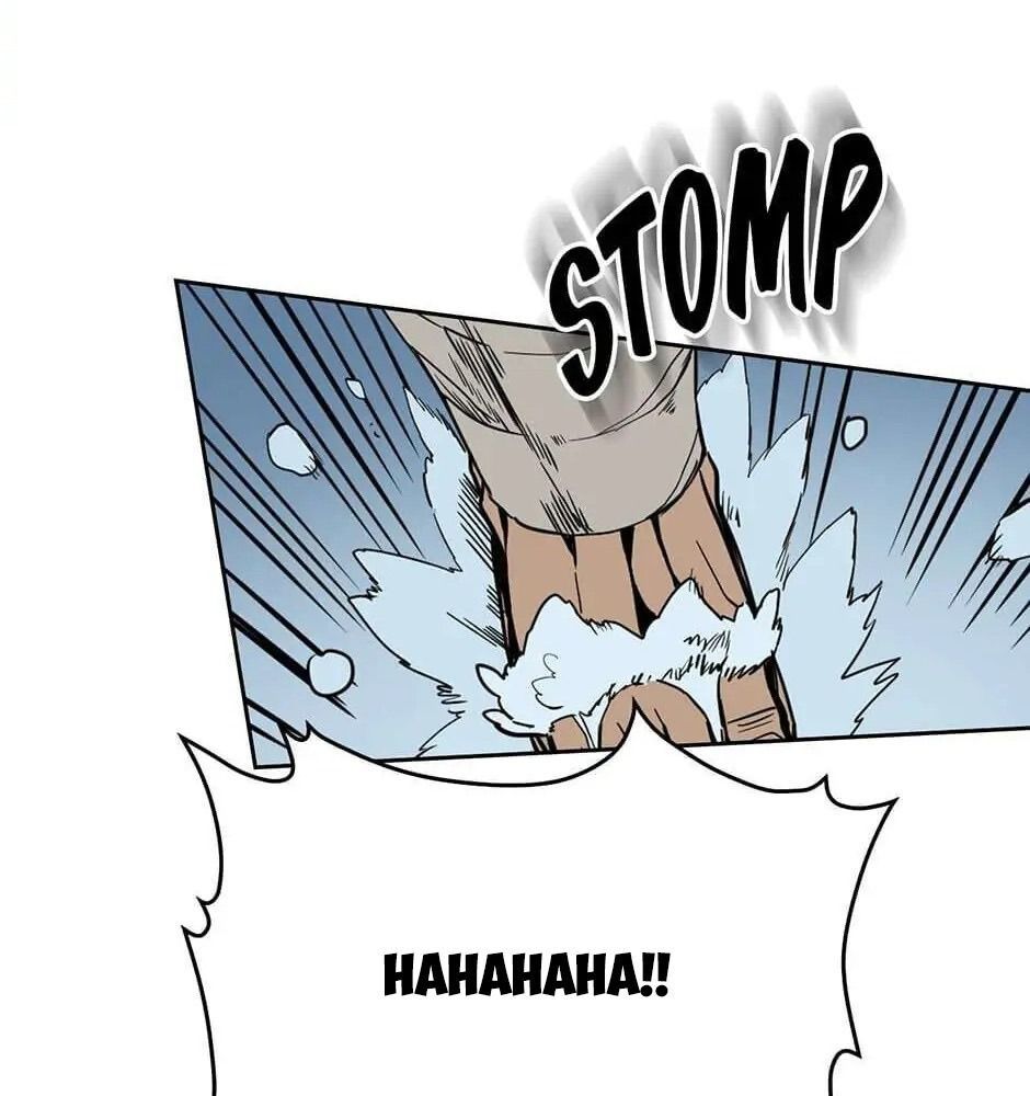 Phép Thuật Của Người Trở Về Phải Đặc Biệt Chapter 57 - 65