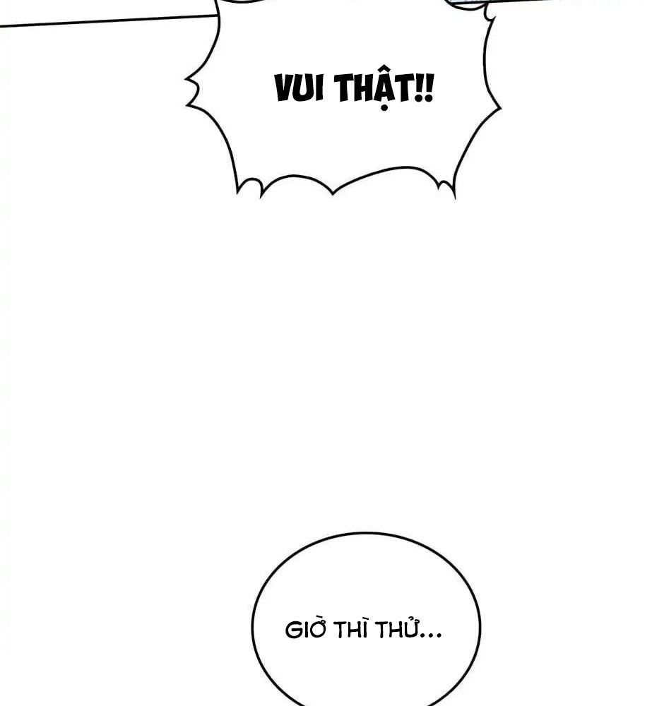 Phép Thuật Của Người Trở Về Phải Đặc Biệt Chapter 57 - 68