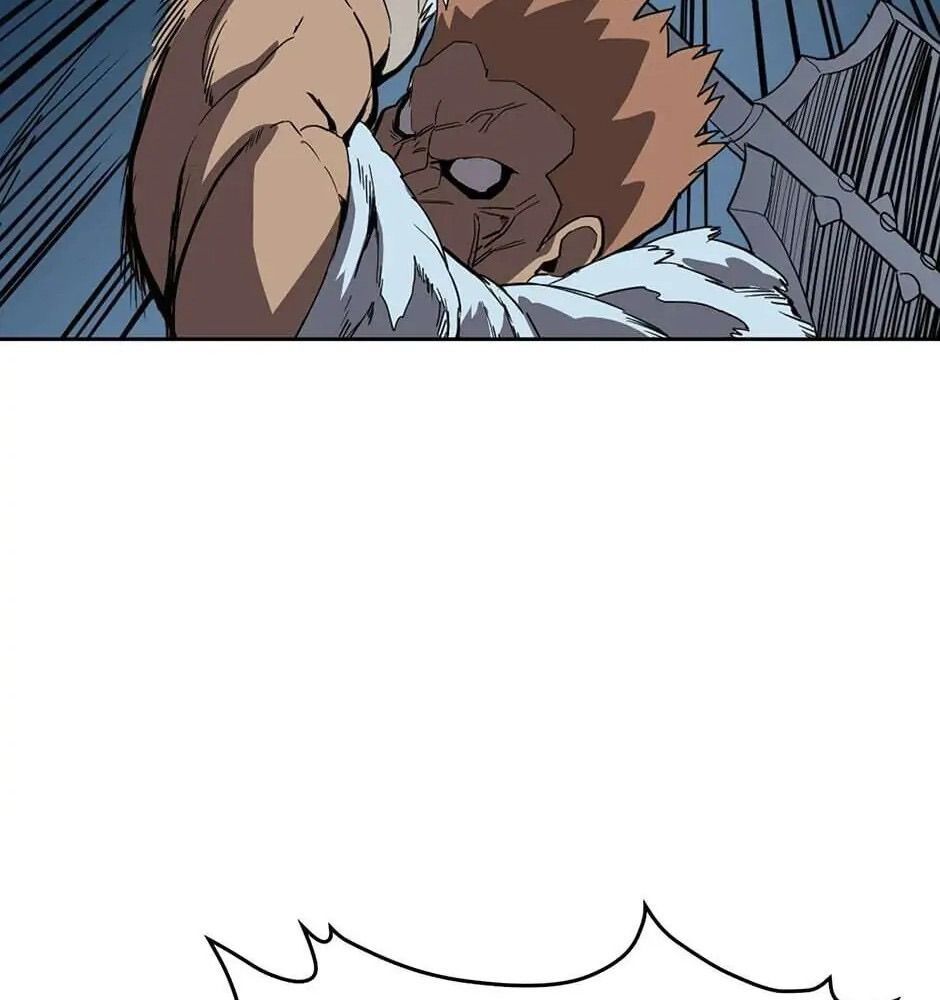 Phép Thuật Của Người Trở Về Phải Đặc Biệt Chapter 57 - 70