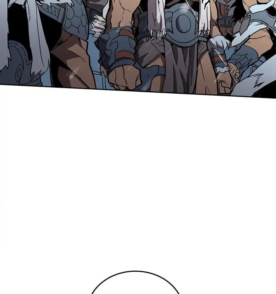 Phép Thuật Của Người Trở Về Phải Đặc Biệt Chapter 57 - 8