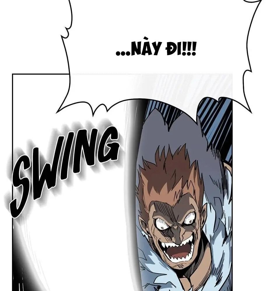 Phép Thuật Của Người Trở Về Phải Đặc Biệt Chapter 57 - 71