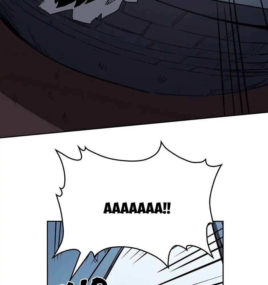 Phép Thuật Của Người Trở Về Phải Đặc Biệt Chapter 57 - 81