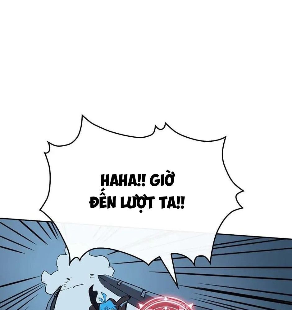 Phép Thuật Của Người Trở Về Phải Đặc Biệt Chapter 57 - 83