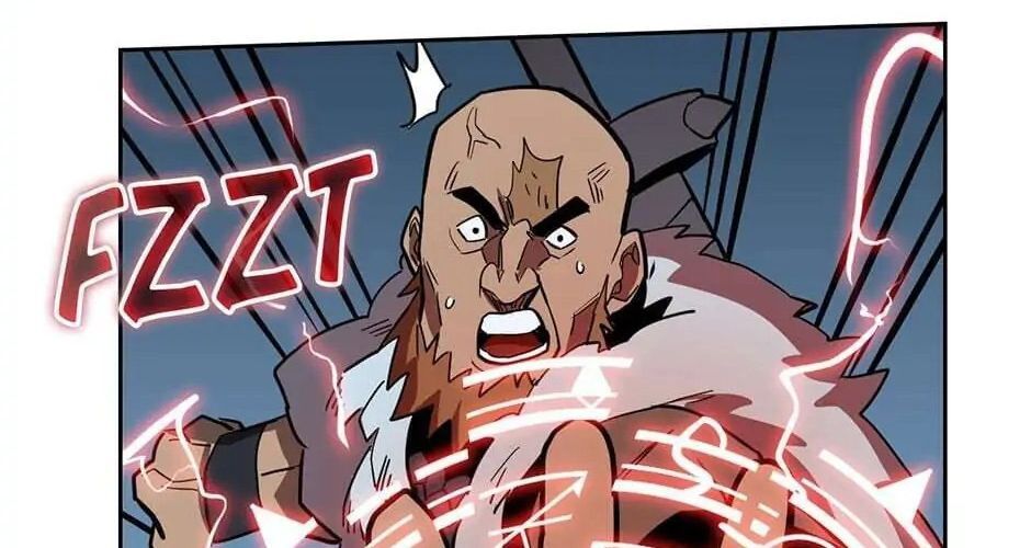 Phép Thuật Của Người Trở Về Phải Đặc Biệt Chapter 57 - 85