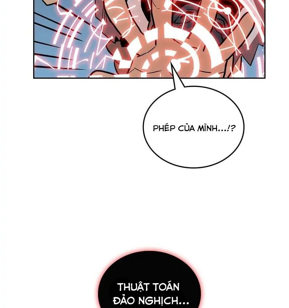 Phép Thuật Của Người Trở Về Phải Đặc Biệt Chapter 57 - 86