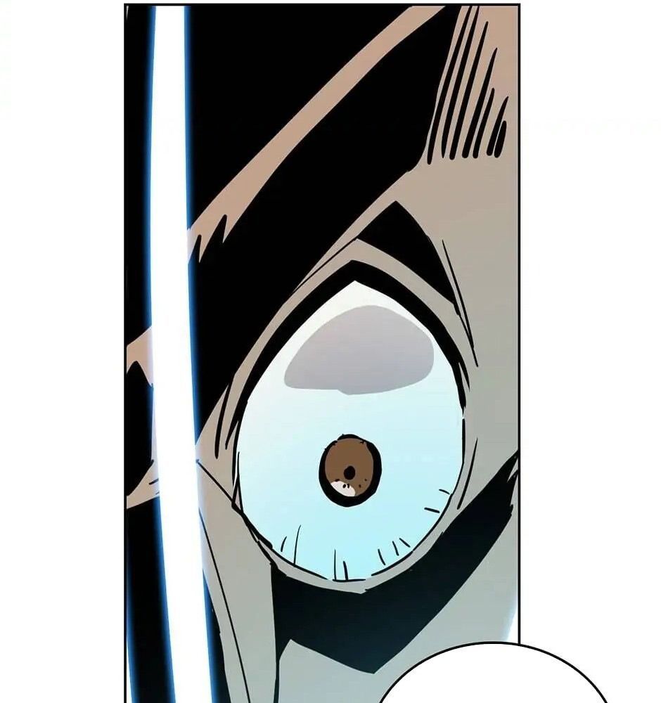 Phép Thuật Của Người Trở Về Phải Đặc Biệt Chapter 57 - 93