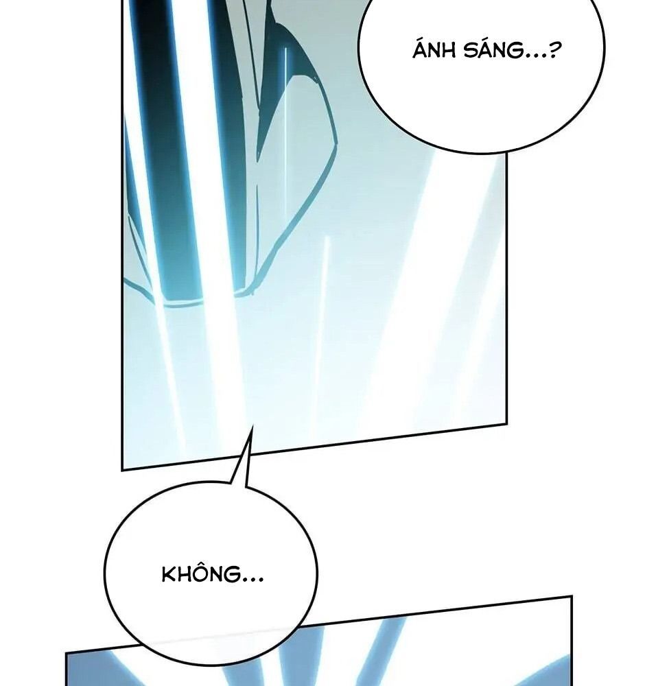 Phép Thuật Của Người Trở Về Phải Đặc Biệt Chapter 57 - 94