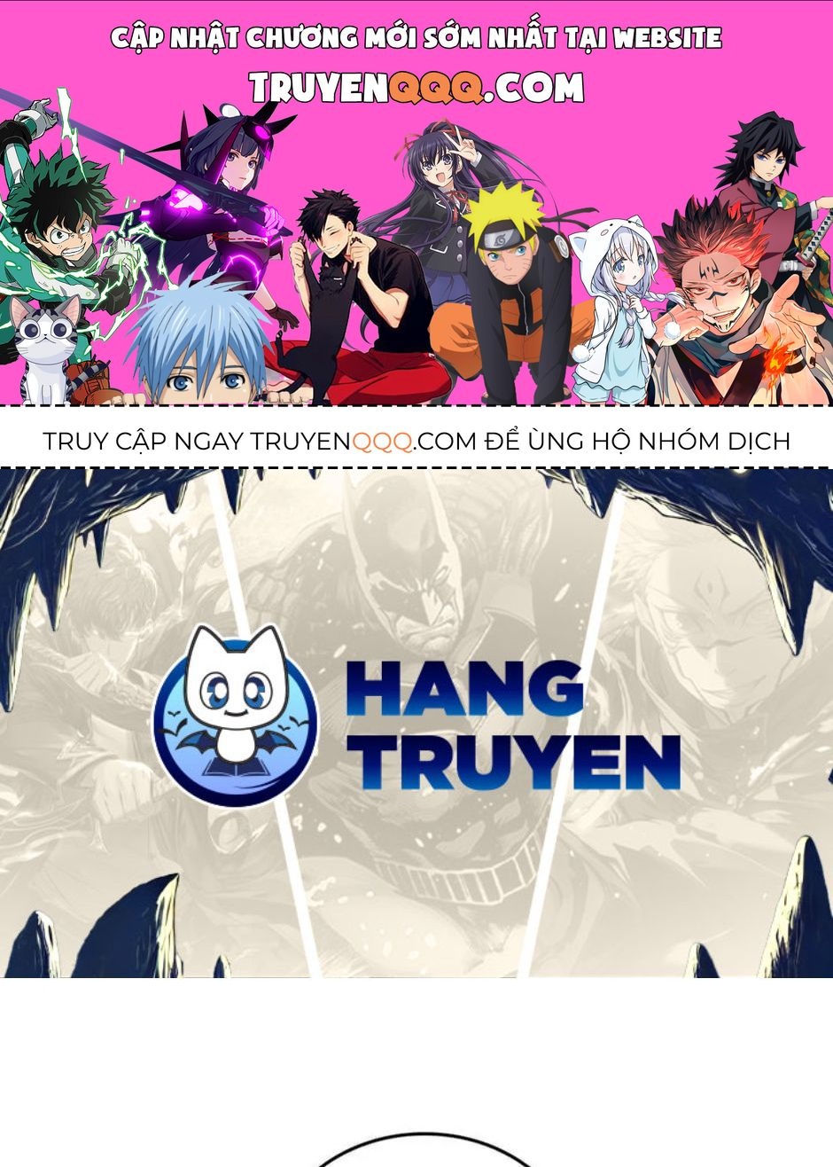 Phép Thuật Của Người Trở Về Phải Đặc Biệt Chapter 58 - 1