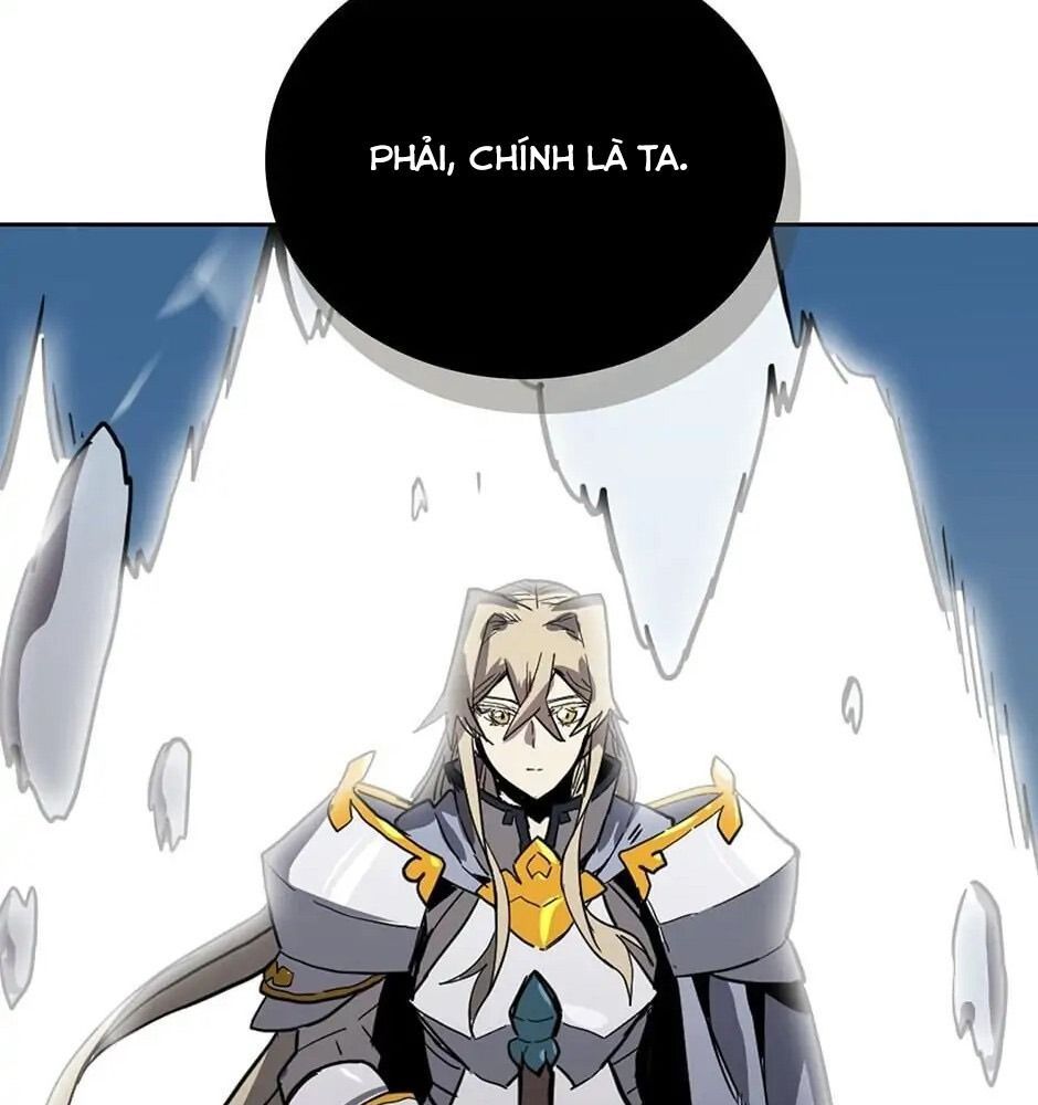 Phép Thuật Của Người Trở Về Phải Đặc Biệt Chapter 58 - 101