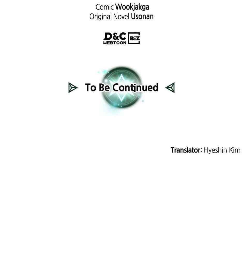 Phép Thuật Của Người Trở Về Phải Đặc Biệt Chapter 58 - 104