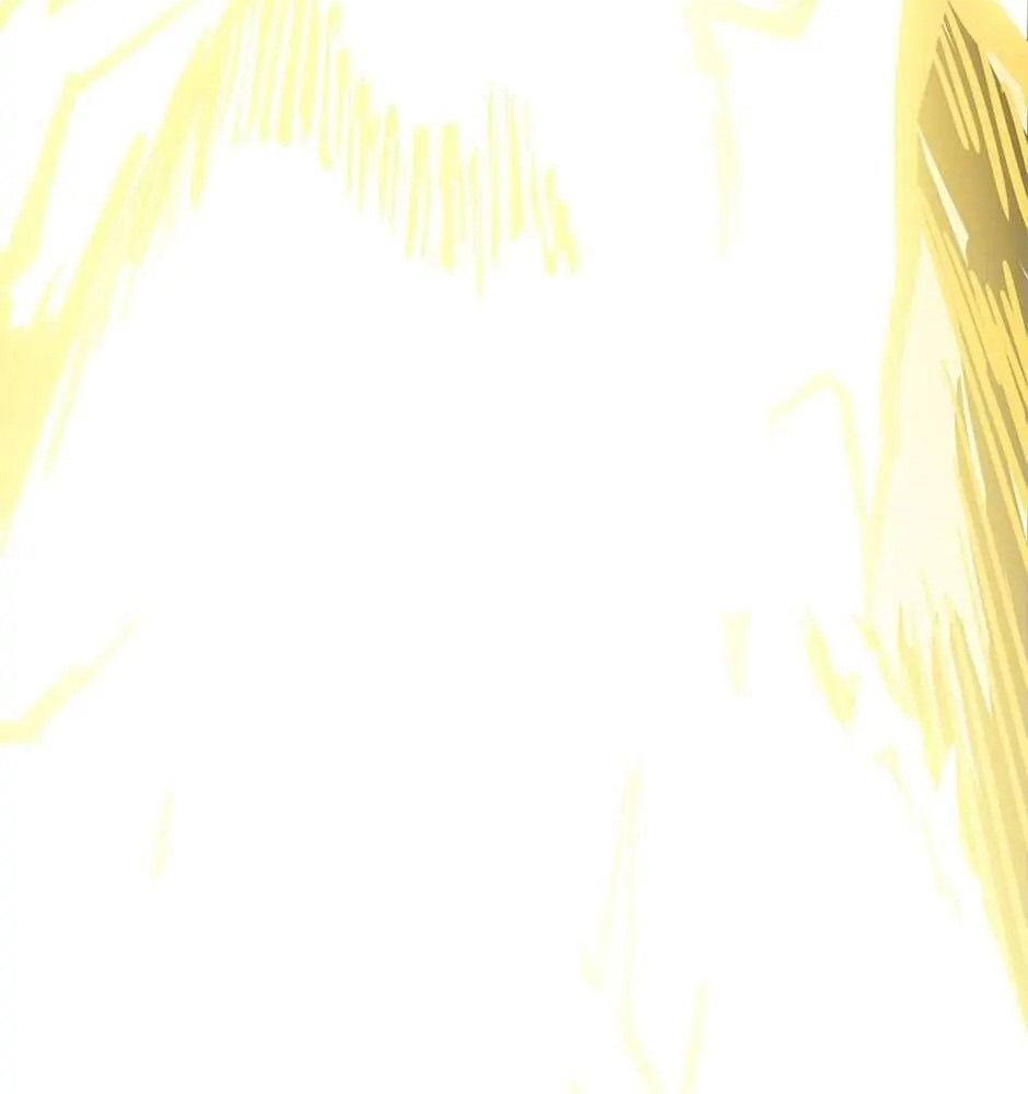 Phép Thuật Của Người Trở Về Phải Đặc Biệt Chapter 58 - 33