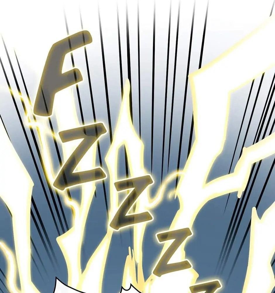 Phép Thuật Của Người Trở Về Phải Đặc Biệt Chapter 58 - 36