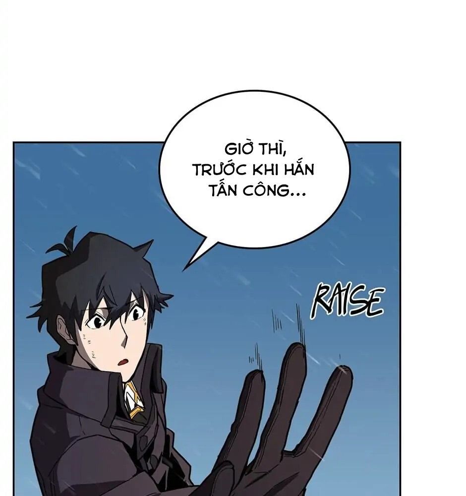 Phép Thuật Của Người Trở Về Phải Đặc Biệt Chapter 58 - 45
