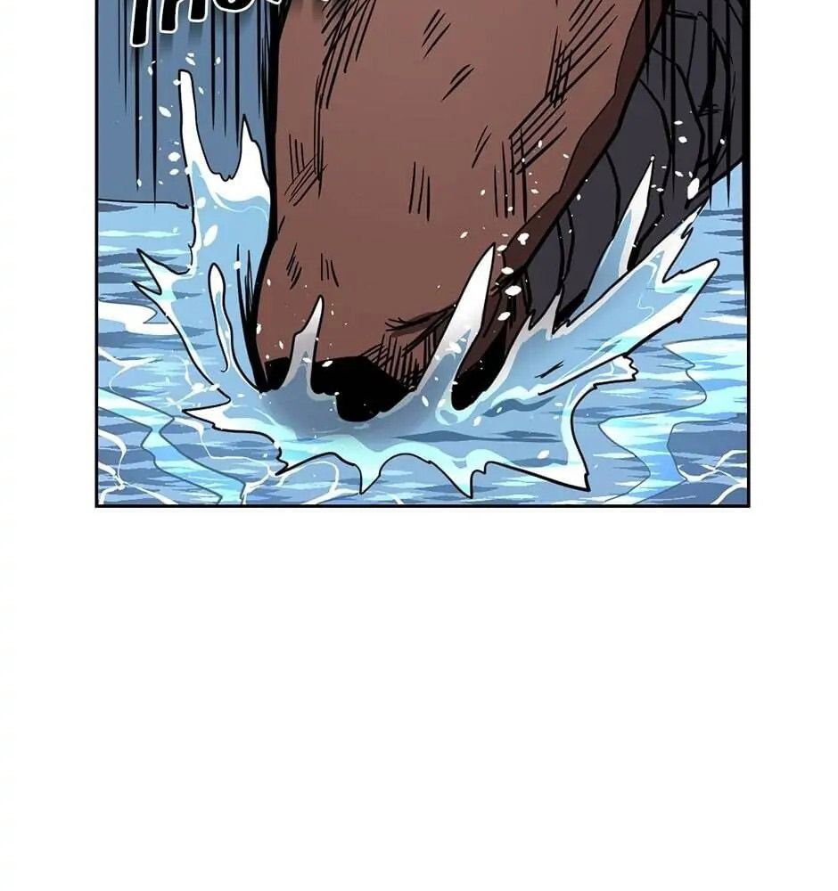 Phép Thuật Của Người Trở Về Phải Đặc Biệt Chapter 58 - 47