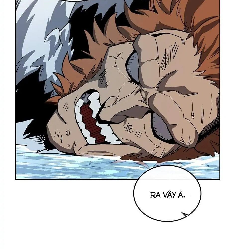 Phép Thuật Của Người Trở Về Phải Đặc Biệt Chapter 58 - 49