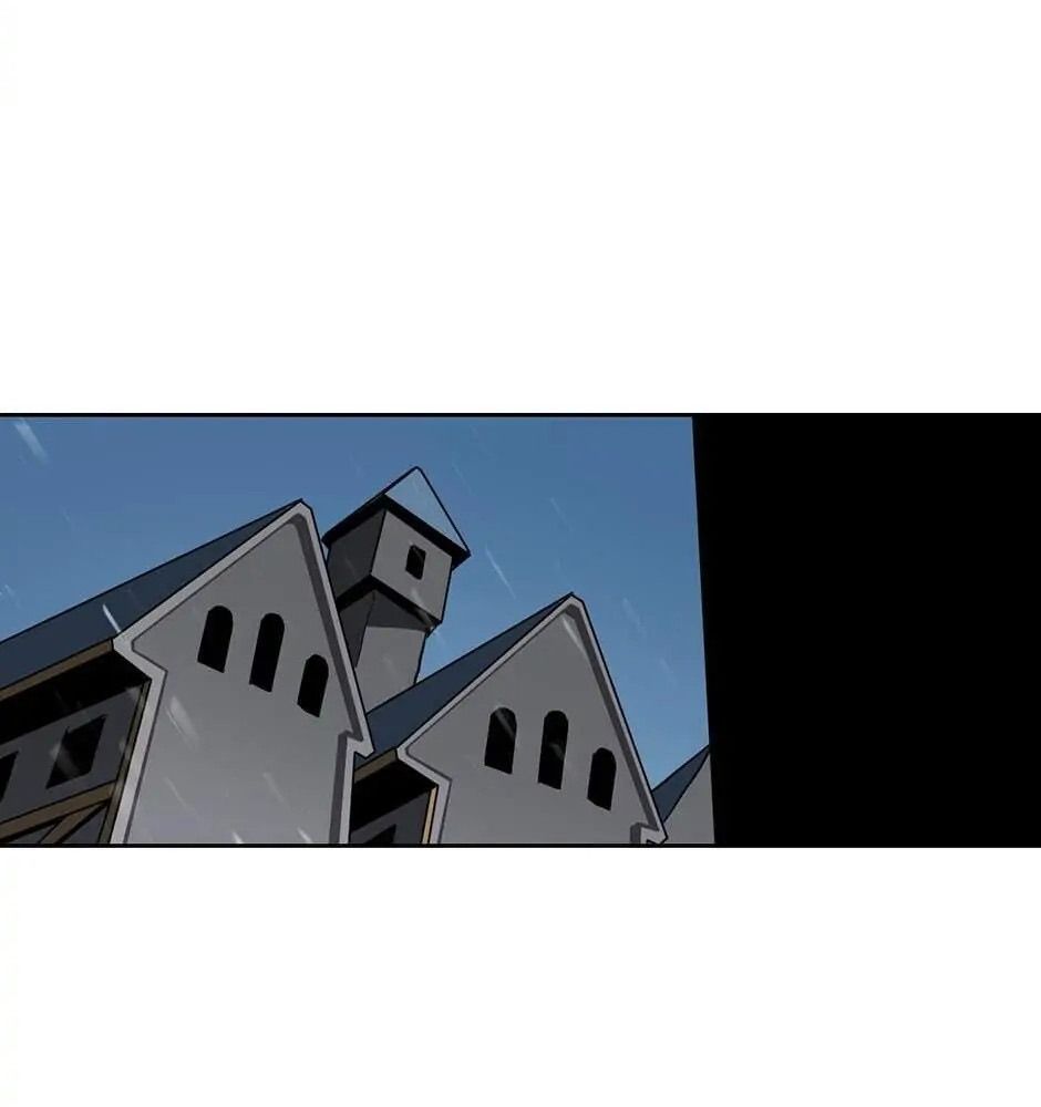 Phép Thuật Của Người Trở Về Phải Đặc Biệt Chapter 58 - 60