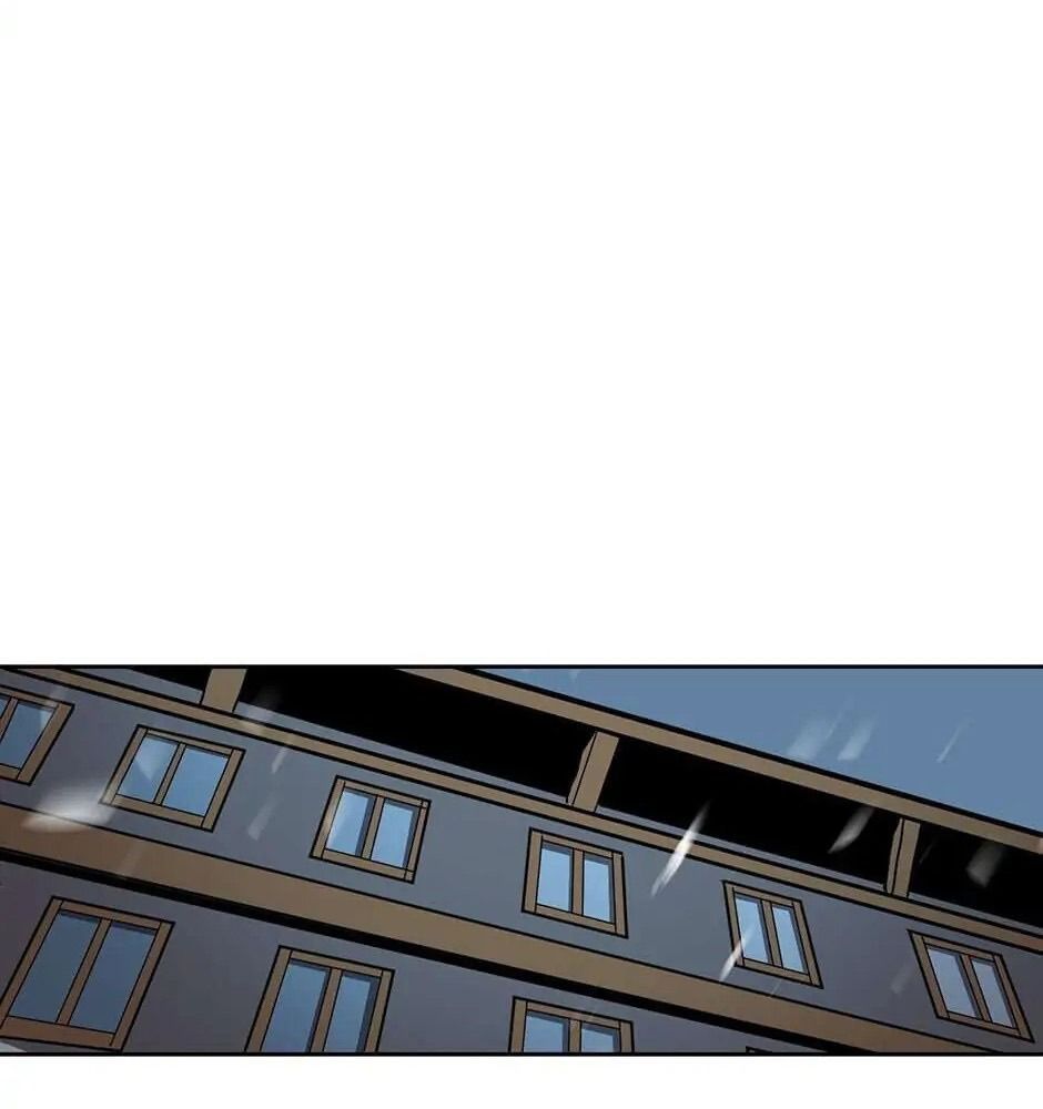 Phép Thuật Của Người Trở Về Phải Đặc Biệt Chapter 58 - 64