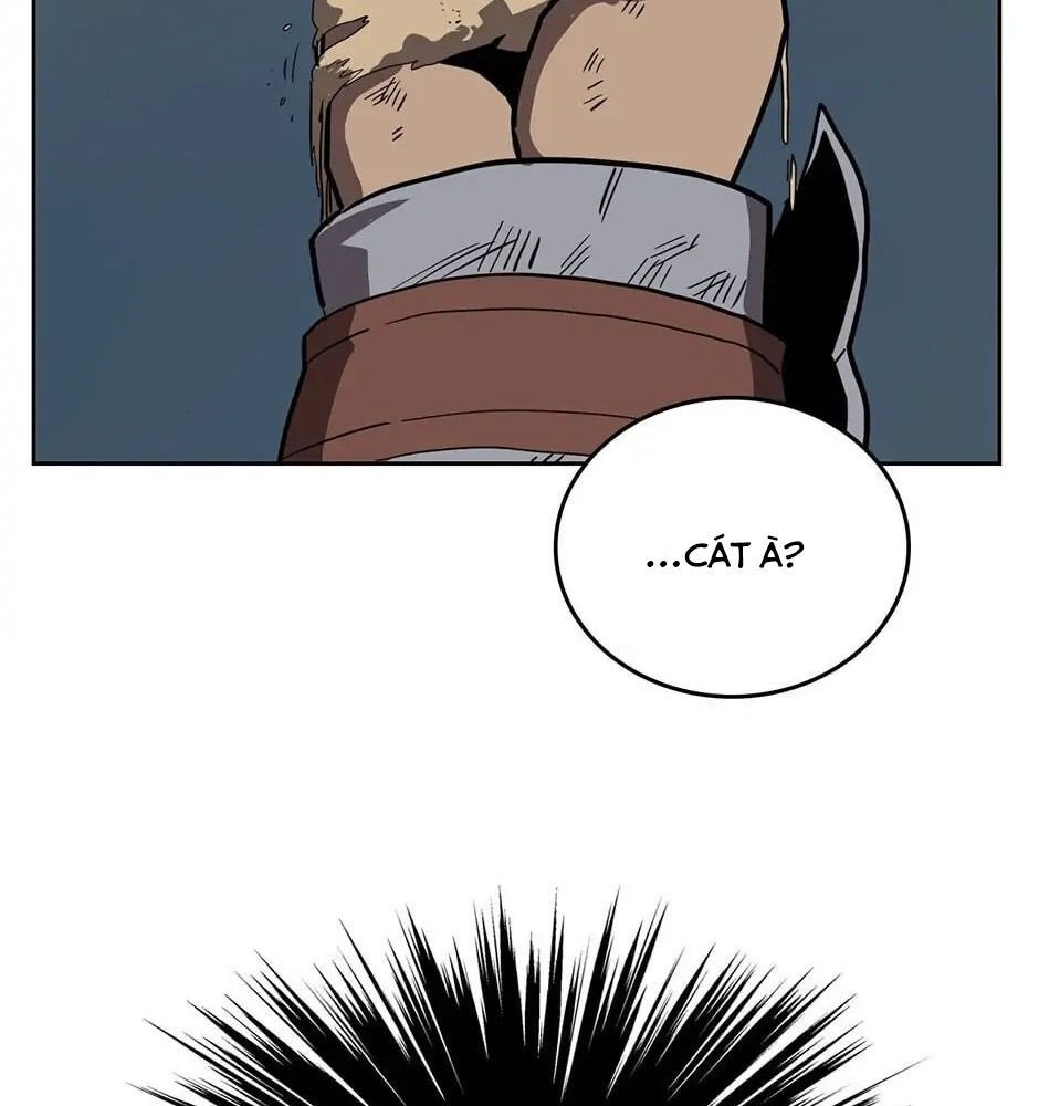 Phép Thuật Của Người Trở Về Phải Đặc Biệt Chapter 58 - 75