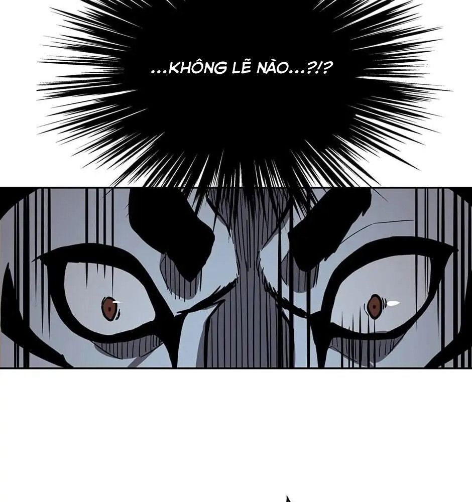 Phép Thuật Của Người Trở Về Phải Đặc Biệt Chapter 58 - 76