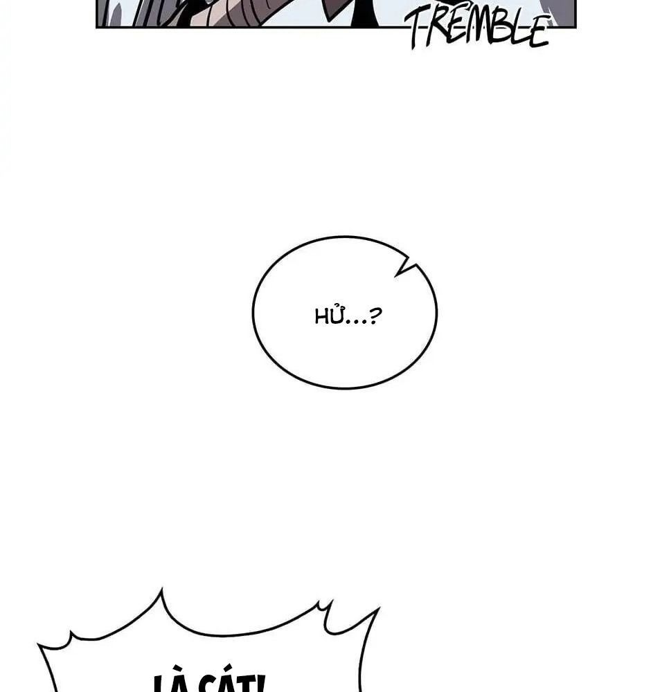 Phép Thuật Của Người Trở Về Phải Đặc Biệt Chapter 58 - 79