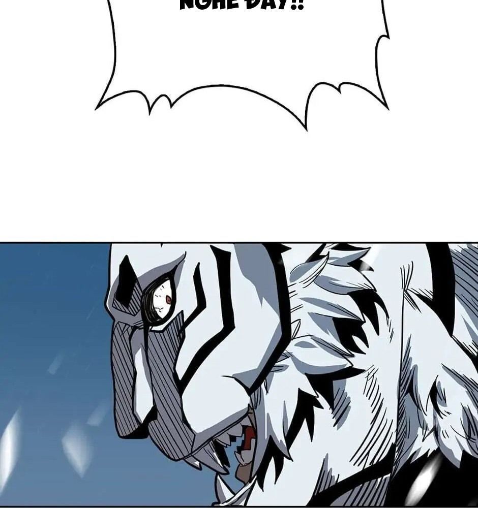 Phép Thuật Của Người Trở Về Phải Đặc Biệt Chapter 58 - 85