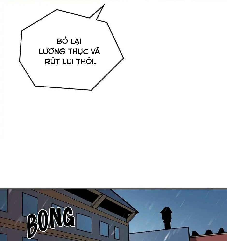 Phép Thuật Của Người Trở Về Phải Đặc Biệt Chapter 58 - 86