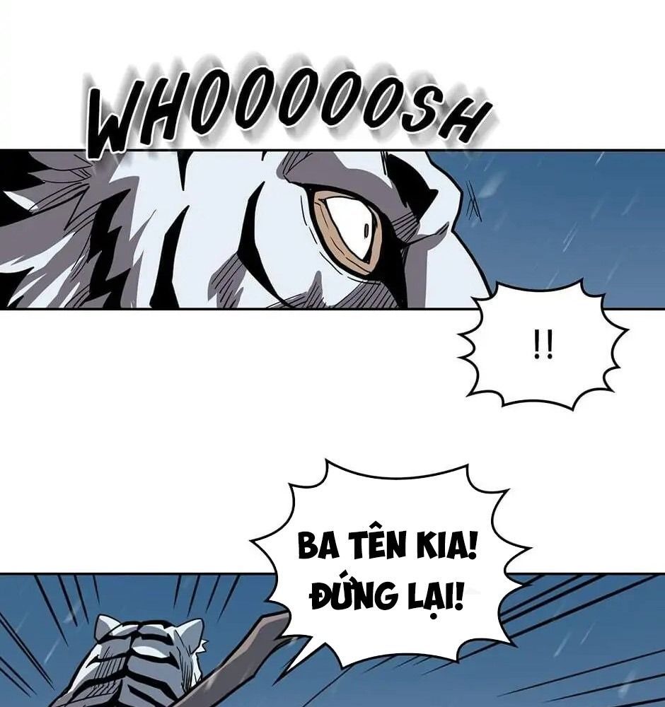 Phép Thuật Của Người Trở Về Phải Đặc Biệt Chapter 58 - 88