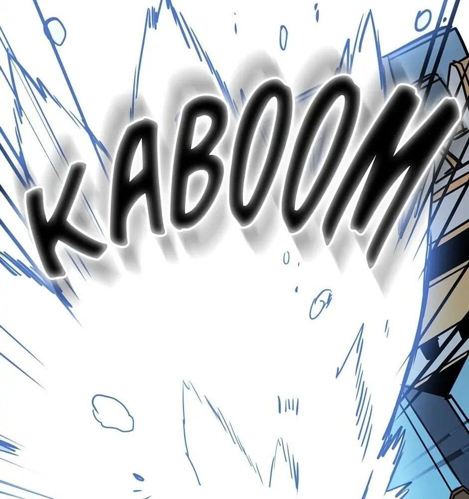 Phép Thuật Của Người Trở Về Phải Đặc Biệt Chapter 58 - 90