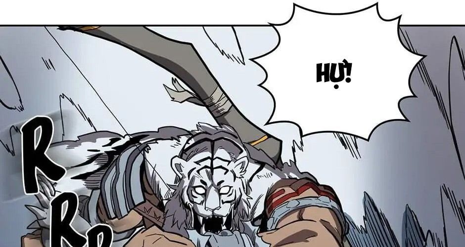 Phép Thuật Của Người Trở Về Phải Đặc Biệt Chapter 58 - 93