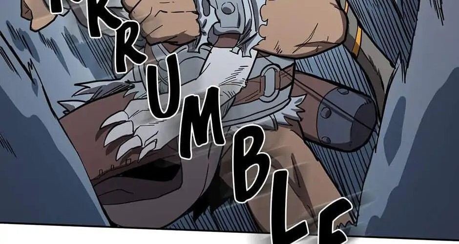 Phép Thuật Của Người Trở Về Phải Đặc Biệt Chapter 58 - 94